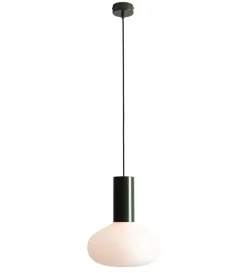 Sale Artera Flo Ø26 taklampa