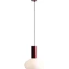 Clearance Artera Flo Ø26 taklampa