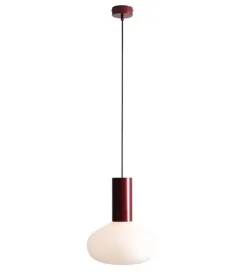 Clearance Artera Flo Ø26 taklampa