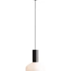 Clearance Artera Flo Ø26 taklampa
