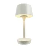 Outlet Dyberg Larsen Flow 25cm portabel