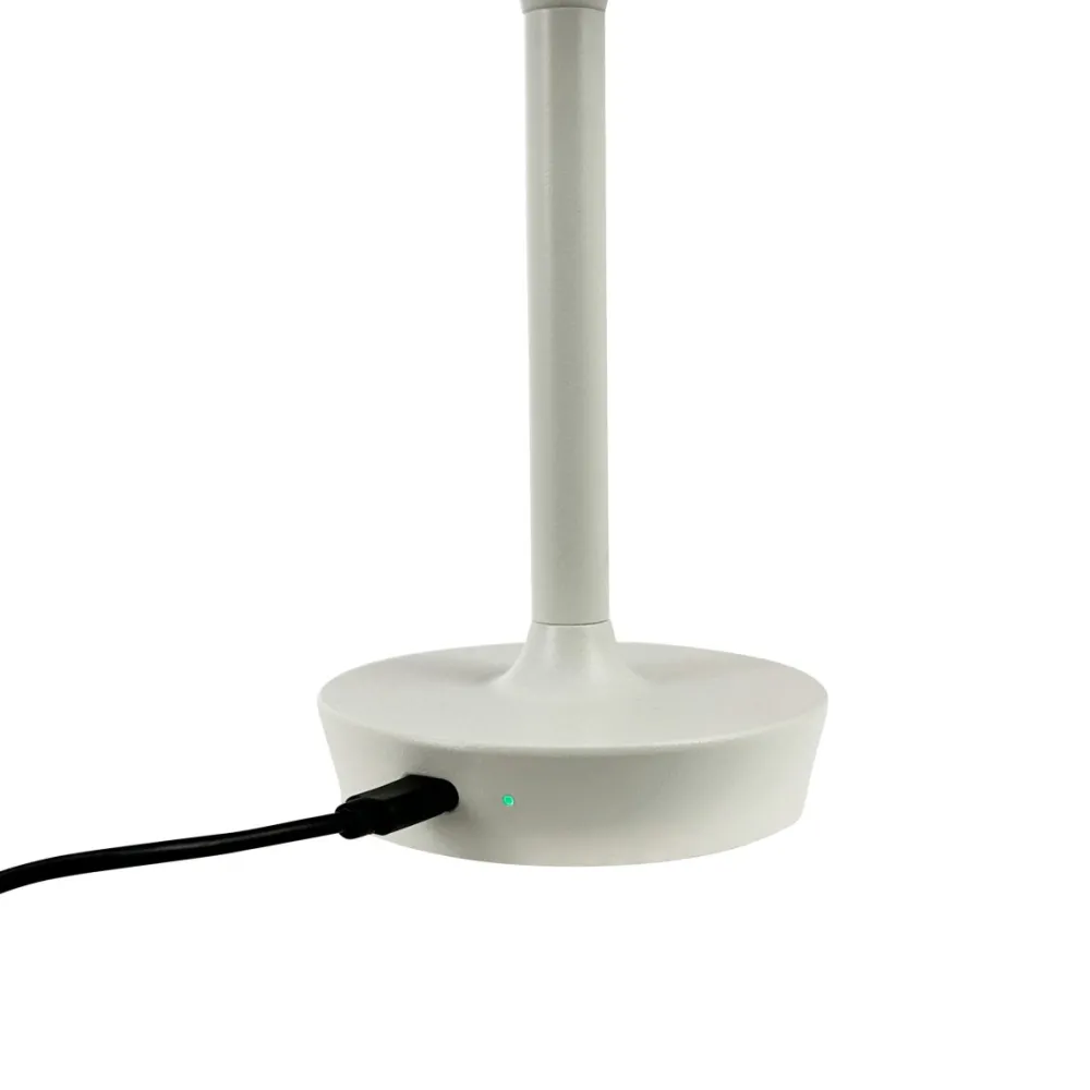 Outlet Dyberg Larsen Flow 25cm portabel