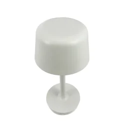 Outlet Dyberg Larsen Flow 25cm portabel
