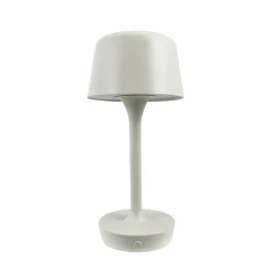 Outlet Dyberg Larsen Flow 25cm portabel