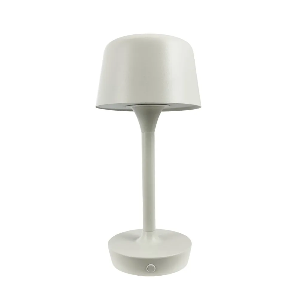 Outlet Dyberg Larsen Flow 25cm portabel