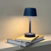 New Dyberg Larsen Flow 25cm portabel