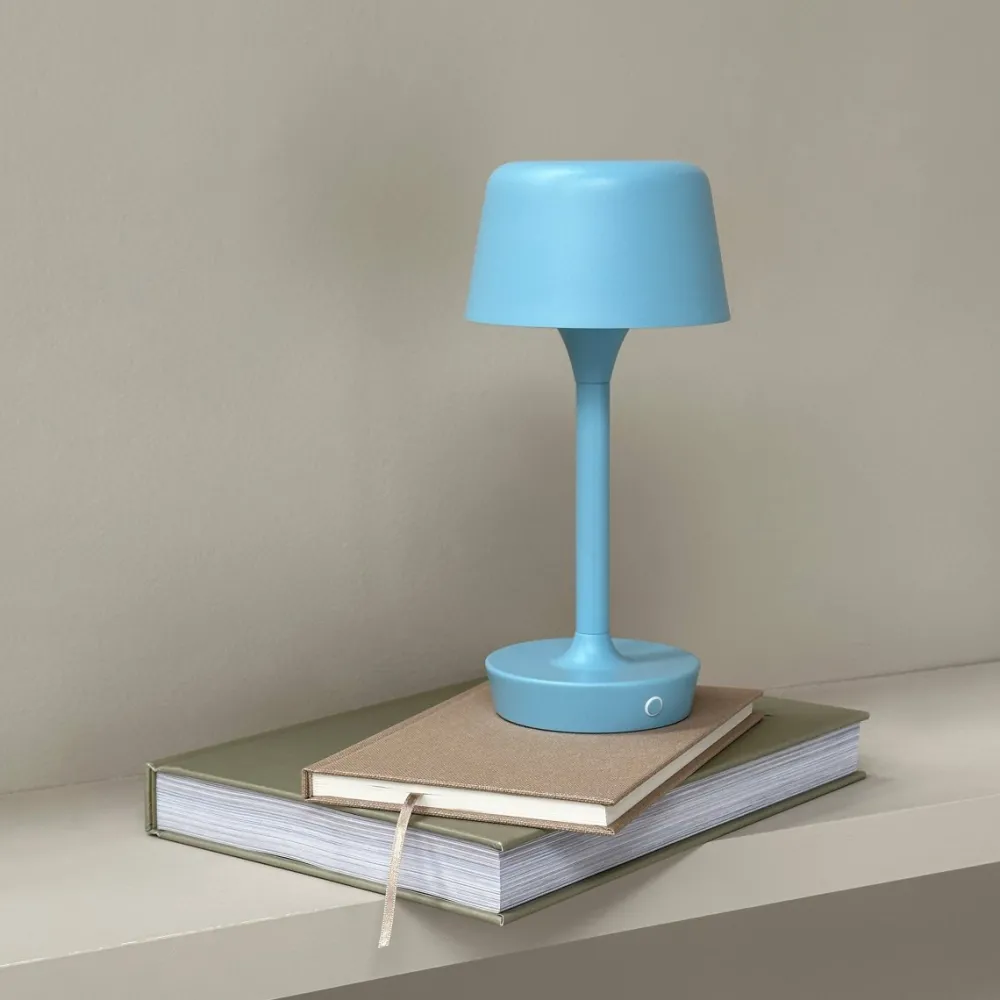 Dyberg Larsen Flow 25cm portabel