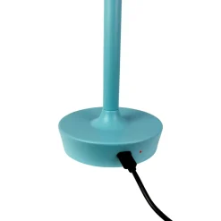 Dyberg Larsen Flow 25cm portabel