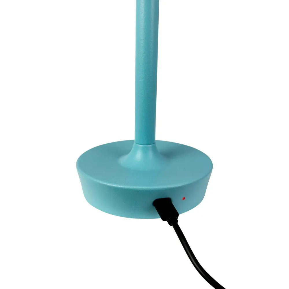 Dyberg Larsen Flow 25cm portabel