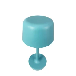 Dyberg Larsen Flow 25cm portabel