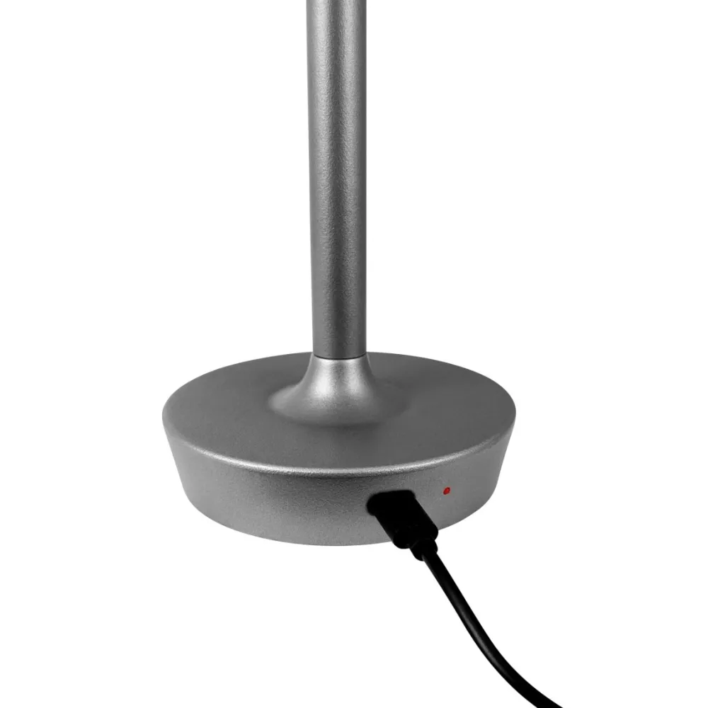 Clearance Dyberg Larsen Flow 25cm portabel