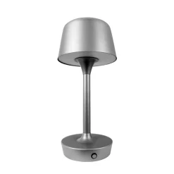 Clearance Dyberg Larsen Flow 25cm portabel