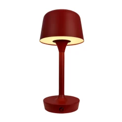 Best Dyberg Larsen Flow 25cm portabel