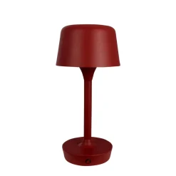 Best Dyberg Larsen Flow 25cm portabel
