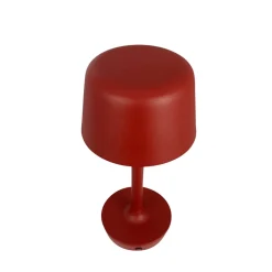 Best Dyberg Larsen Flow 25cm portabel