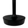 Online Dyberg Larsen Flow 25cm portabel