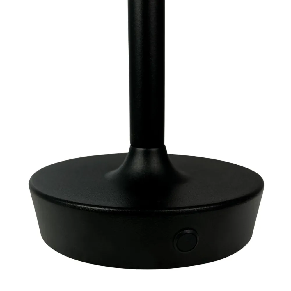 Online Dyberg Larsen Flow 25cm portabel