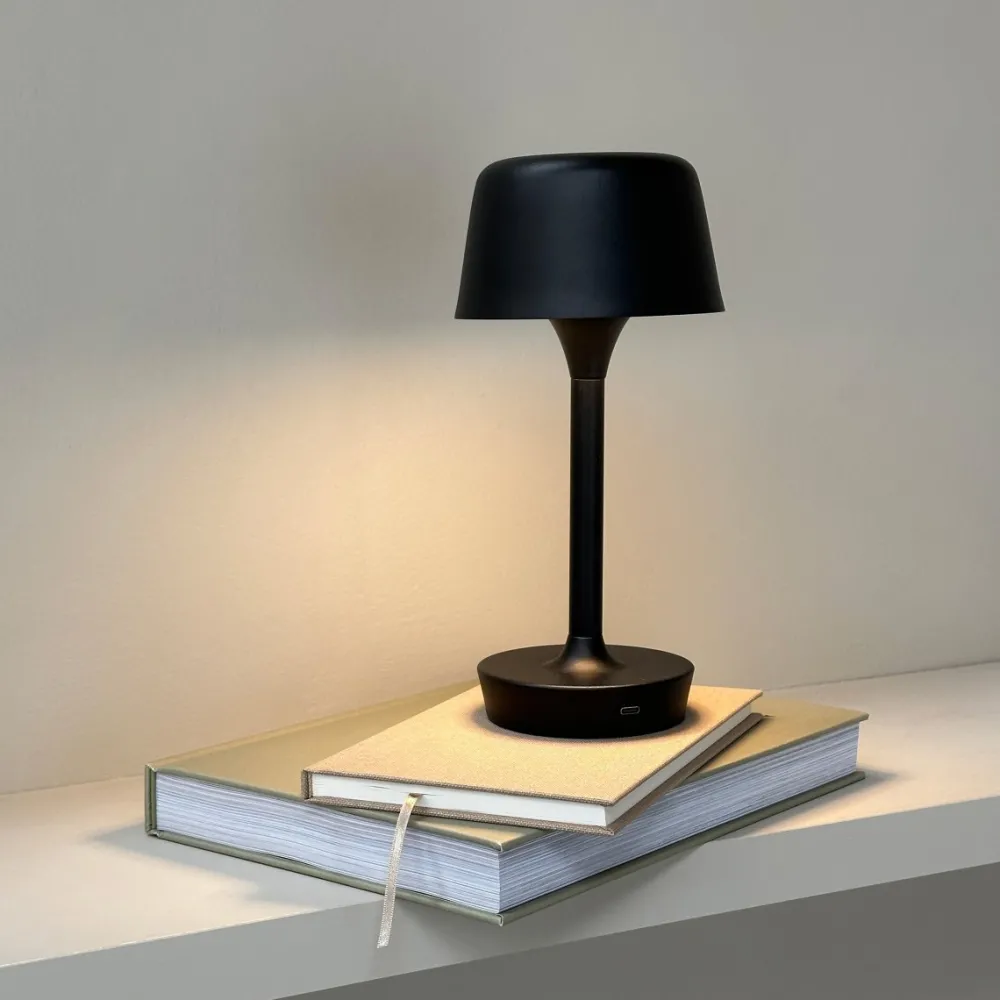Online Dyberg Larsen Flow 25cm portabel