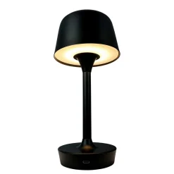 Online Dyberg Larsen Flow 25cm portabel