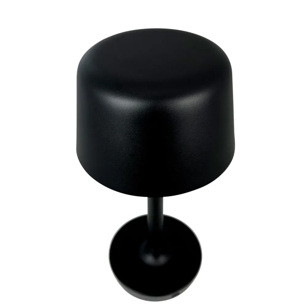 Online Dyberg Larsen Flow 25cm portabel
