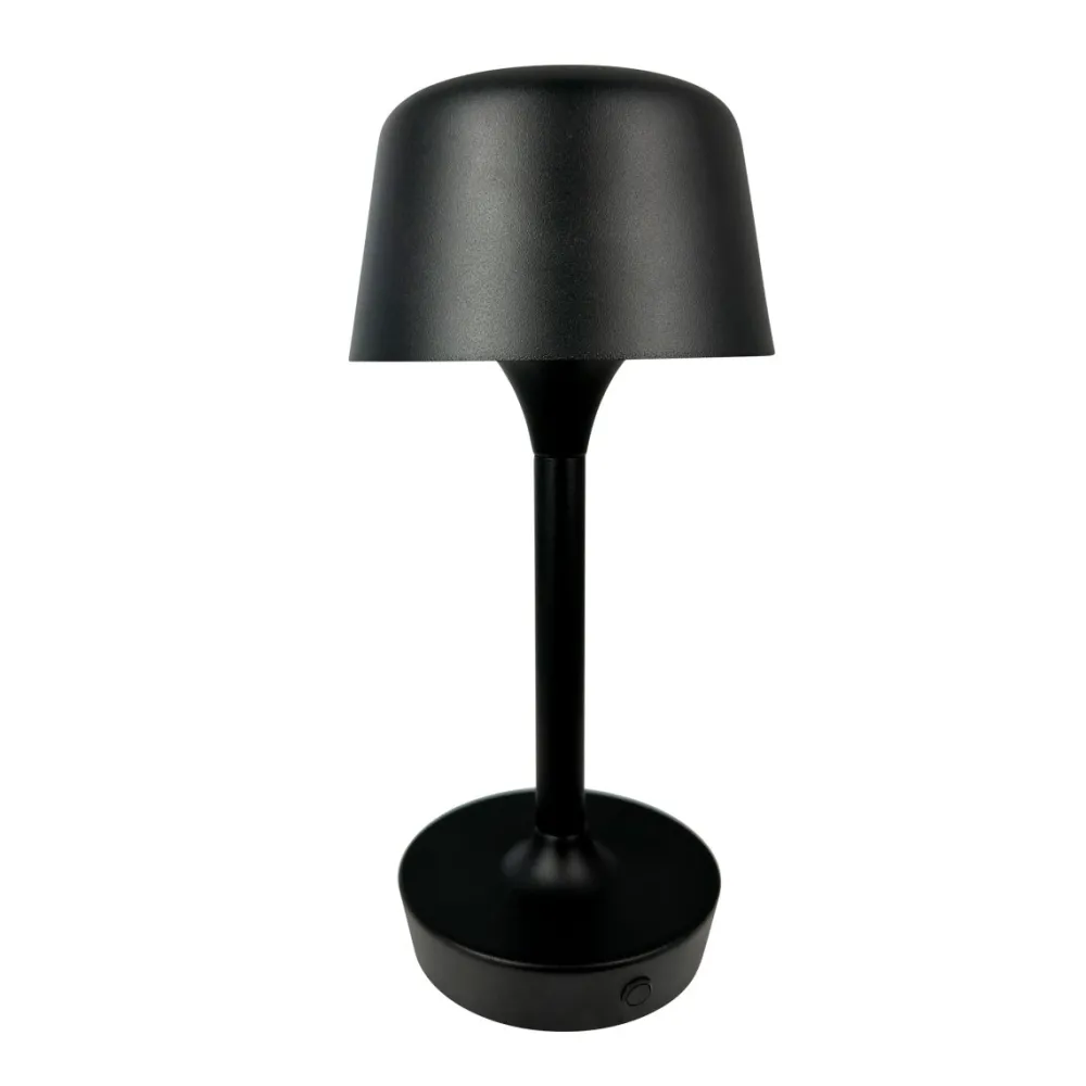 Online Dyberg Larsen Flow 25cm portabel