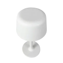 Discount Dyberg Larsen Flow 25cm portabel