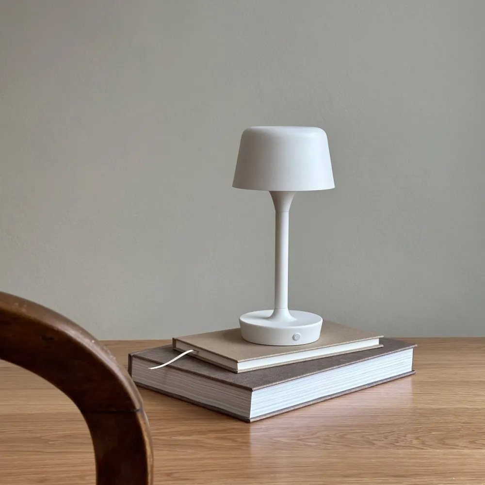 Discount Dyberg Larsen Flow 25cm portabel