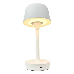 Discount Dyberg Larsen Flow 25cm portabel