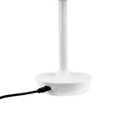 Discount Dyberg Larsen Flow 25cm portabel