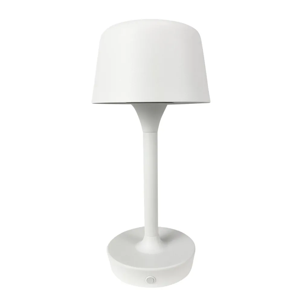 Discount Dyberg Larsen Flow 25cm portabel