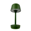 Clearance Dyberg Larsen Flow 25cm portabel