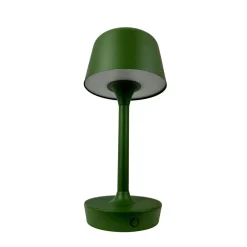 Clearance Dyberg Larsen Flow 25cm portabel