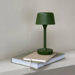 Clearance Dyberg Larsen Flow 25cm portabel