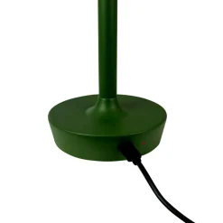 Clearance Dyberg Larsen Flow 25cm portabel