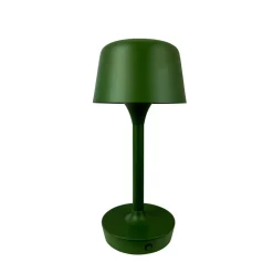 Clearance Dyberg Larsen Flow 25cm portabel