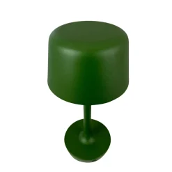 Clearance Dyberg Larsen Flow 25cm portabel