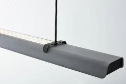 Discount Belid Fold Office 116cm taklampa