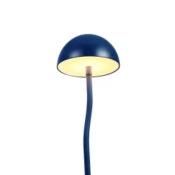 Dyberg Larsen Fonzy 38cm portabel