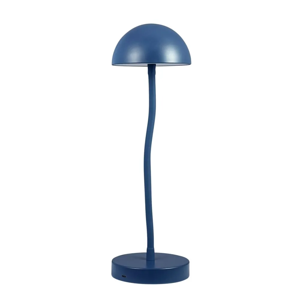 Dyberg Larsen Fonzy 38cm portabel