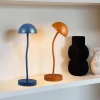 Online Dyberg Larsen Fonzy 38cm portabel