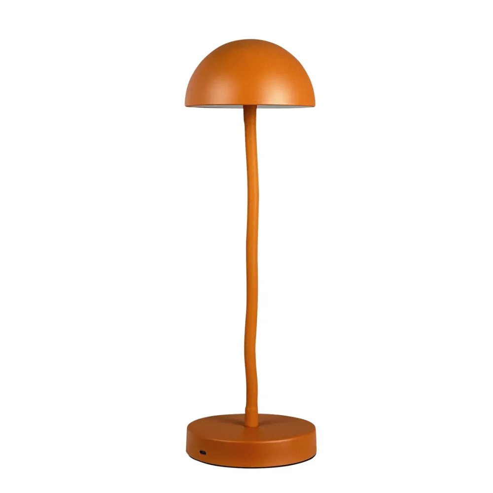 Online Dyberg Larsen Fonzy 38cm portabel