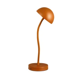 Online Dyberg Larsen Fonzy 38cm portabel