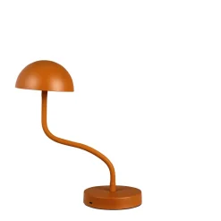 Online Dyberg Larsen Fonzy 38cm portabel