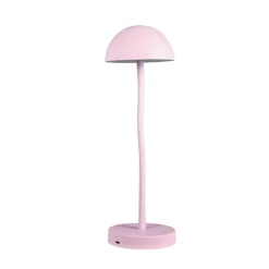 Dyberg Larsen Fonzy 38cm portabel