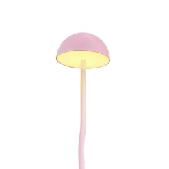 Dyberg Larsen Fonzy 38cm portabel