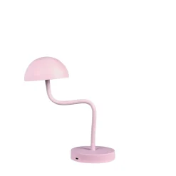 Dyberg Larsen Fonzy 38cm portabel