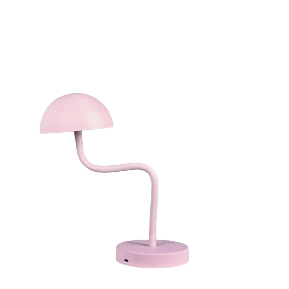 Dyberg Larsen Fonzy 38cm portabel