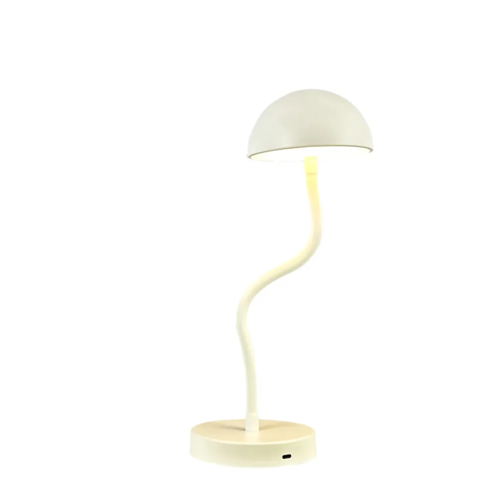 Online Dyberg Larsen Fonzy 38cm portabel