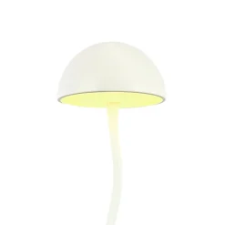 Online Dyberg Larsen Fonzy 38cm portabel
