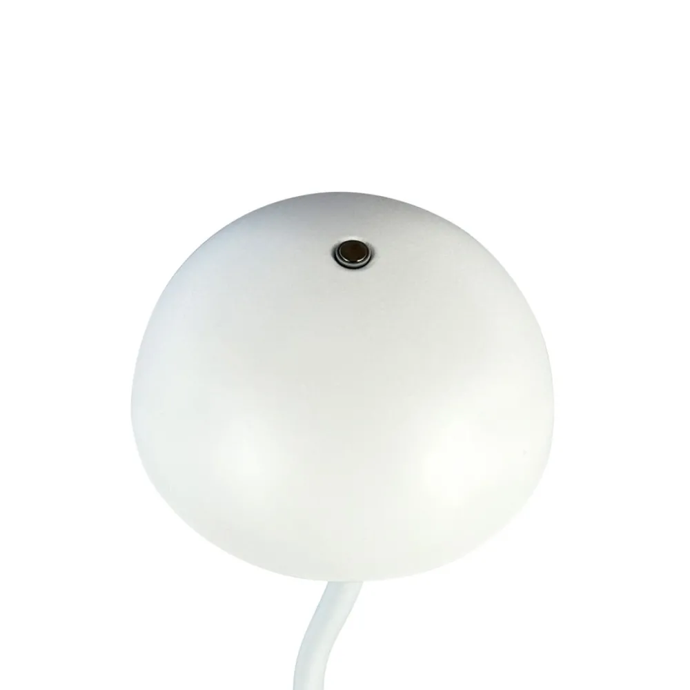 Online Dyberg Larsen Fonzy 38cm portabel